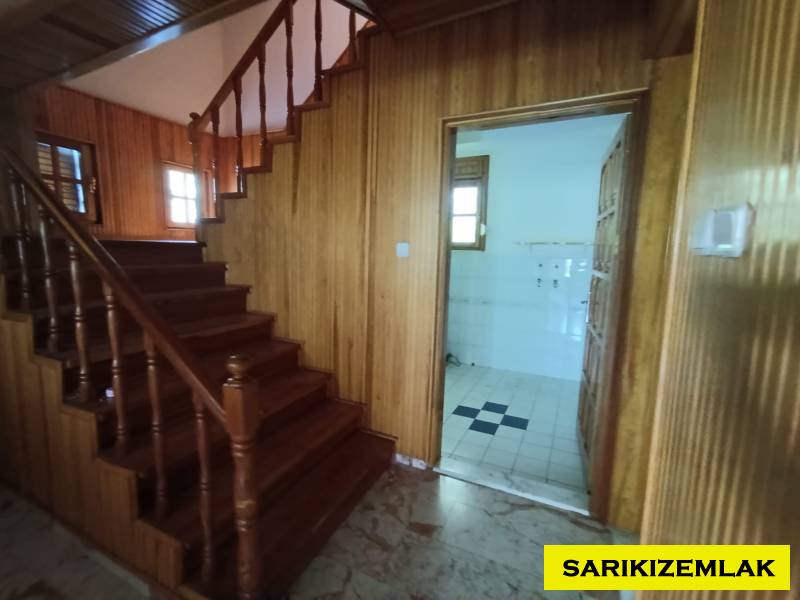 İlan fotoğrafları